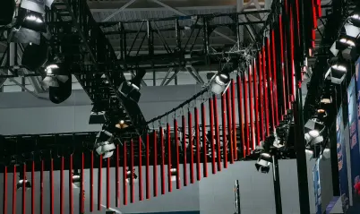 IBet Casino Mobile App